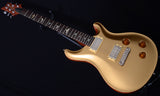 Used Paul Reed Smith Custom 22 Gold Top-Brian's Guitars