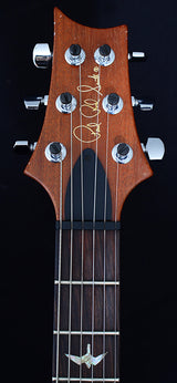 Used Paul Reed Smith Custom 22 Gold Top-Brian's Guitars