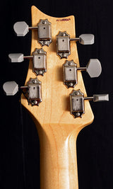 Paul Reed Smith Silver Sky John Mayer Signature Golden Mesa-Electric Guitars-Brian's Guitars