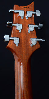 Used Paul Reed Smith Custom 22 Gold Top-Brian's Guitars