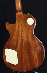 Used Gibson Les Paul Signature Vintage Sunburst-Brian's Guitars