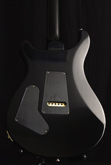 Paul Reed Smith Custom 24-08 Aquamarine Smokeburst-Brian's Guitars