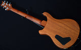 Used Paul Reed Smith Custom 22 Gold Top-Brian's Guitars