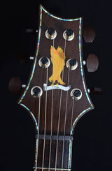 Paul Reed Smith Private Stock P245 Semi-Hollow Persimmon-Brian's Guitars