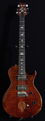 Used Paul Reed Smith SE Mikael Akerfeldt-Brian's Guitars