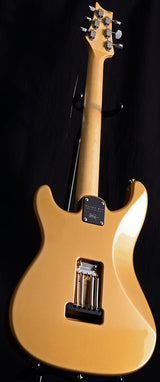 Paul Reed Smith Silver Sky John Mayer Signature Golden Mesa-Electric Guitars-Brian's Guitars