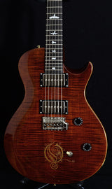 Used Paul Reed Smith SE Mikael Akerfeldt-Brian's Guitars