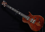 Used Paul Reed Smith SE Mikael Akerfeldt-Brian's Guitars