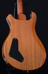 Used Paul Reed Smith Custom 22 Gold Top-Brian's Guitars