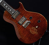 Used Paul Reed Smith SE Mikael Akerfeldt-Brian's Guitars