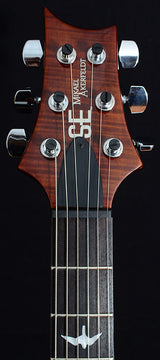 Used Paul Reed Smith SE Mikael Akerfeldt-Brian's Guitars
