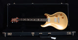 Used Paul Reed Smith Custom 22 Gold Top-Brian's Guitars