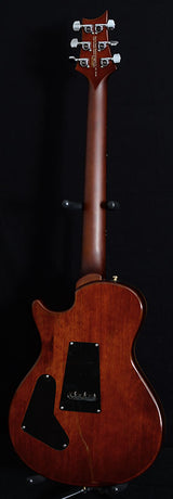 Used Paul Reed Smith SE Mikael Akerfeldt-Brian's Guitars