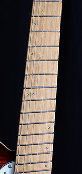 Used Strandberg Salen Deluxe Vintage Burst-Brian's Guitars