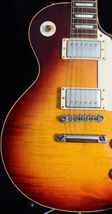 Used Gibson 1960 Reissue Les Paul R0/G0-Brian's Guitars