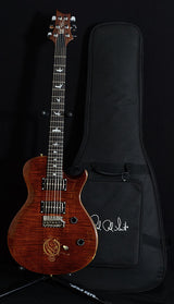 Used Paul Reed Smith SE Mikael Akerfeldt-Brian's Guitars