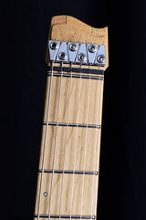 Used Strandberg Salen Deluxe Vintage Burst-Brian's Guitars