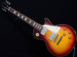 Used Gibson 1960 Reissue Les Paul R0/G0-Brian's Guitars