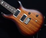 Paul Reed Smith CE 24 Standard Satin Limited Tobacco Sunburst Floor Model-Brian's Guitars