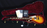 Used Gibson 1960 Reissue Les Paul R0/G0-Brian's Guitars