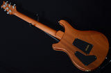 Used Paul Reed Smith Custom 22 Blue Matteo-Brian's Guitars