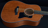 Taylor 320e Baritone SLTD Spring Limited-Brian's Guitars