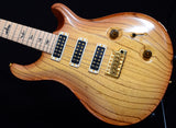 Used Paul Reed Smith Swamp Ash Special Narrowfield Vintage Natural-Brian's Guitars