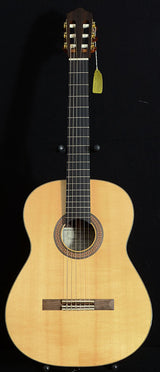 Used Martin Thomas Humphrey/C.F. Martin CTSH Millennium Classical-Brian's Guitars