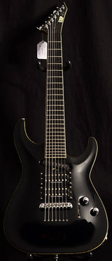 Used ESP SRC-7 Stephen Carpenter Custom Shop 7 String-Brian's Guitars