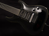 Used ESP SRC-7 Stephen Carpenter Custom Shop 7 String-Brian's Guitars