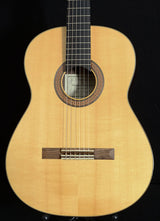 Used Martin Thomas Humphrey/C.F. Martin CTSH Millennium Classical-Brian's Guitars