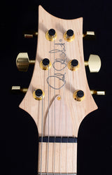 Used Paul Reed Smith Swamp Ash Special Narrowfield Vintage Natural-Brian's Guitars