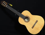 Used Martin Thomas Humphrey/C.F. Martin CTSH Millennium Classical-Brian's Guitars