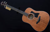 Taylor 320e Baritone SLTD Spring Limited-Brian's Guitars