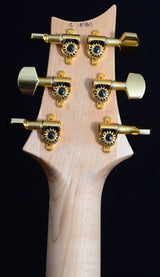 Used Paul Reed Smith Swamp Ash Special Narrowfield Vintage Natural-Brian's Guitars