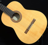 Used Martin Thomas Humphrey/C.F. Martin CTSH Millennium Classical-Brian's Guitars