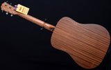 Taylor 320e Baritone SLTD Spring Limited-Brian's Guitars