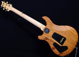 Used Paul Reed Smith Swamp Ash Special Narrowfield Vintage Natural-Brian's Guitars