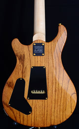 Used Paul Reed Smith Swamp Ash Special Narrowfield Vintage Natural-Brian's Guitars