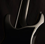 Used ESP SRC-7 Stephen Carpenter Custom Shop 7 String-Brian's Guitars