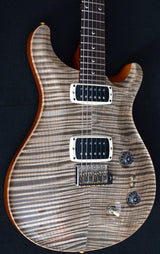 Used Paul Reed Smith McCarty 408 One Off Graphite-Brian's Guitars