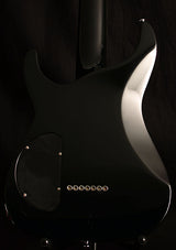 Used ESP SRC-7 Stephen Carpenter Custom Shop 7 String-Brian's Guitars