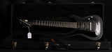Used ESP SRC-7 Stephen Carpenter Custom Shop 7 String-Brian's Guitars