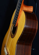Used Martin Thomas Humphrey/C.F. Martin CTSH Millennium Classical-Brian's Guitars