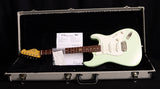 Used Thorn SoCal R/S Mist Green-Brian's Guitars
