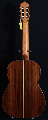 Used Martin Thomas Humphrey/C.F. Martin CTSH Millennium Classical-Brian's Guitars