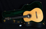 Used Martin Thomas Humphrey/C.F. Martin CTSH Millennium Classical-Brian's Guitars