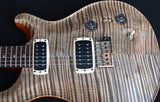 Used Paul Reed Smith McCarty 408 One Off Graphite-Brian's Guitars