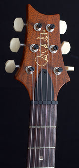 Used Paul Reed Smith McCarty 408 One Off Graphite-Brian's Guitars