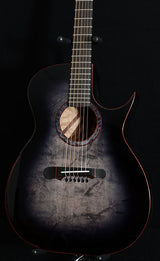 Michael Clark Kyra A-Wedge-Brian's Guitars